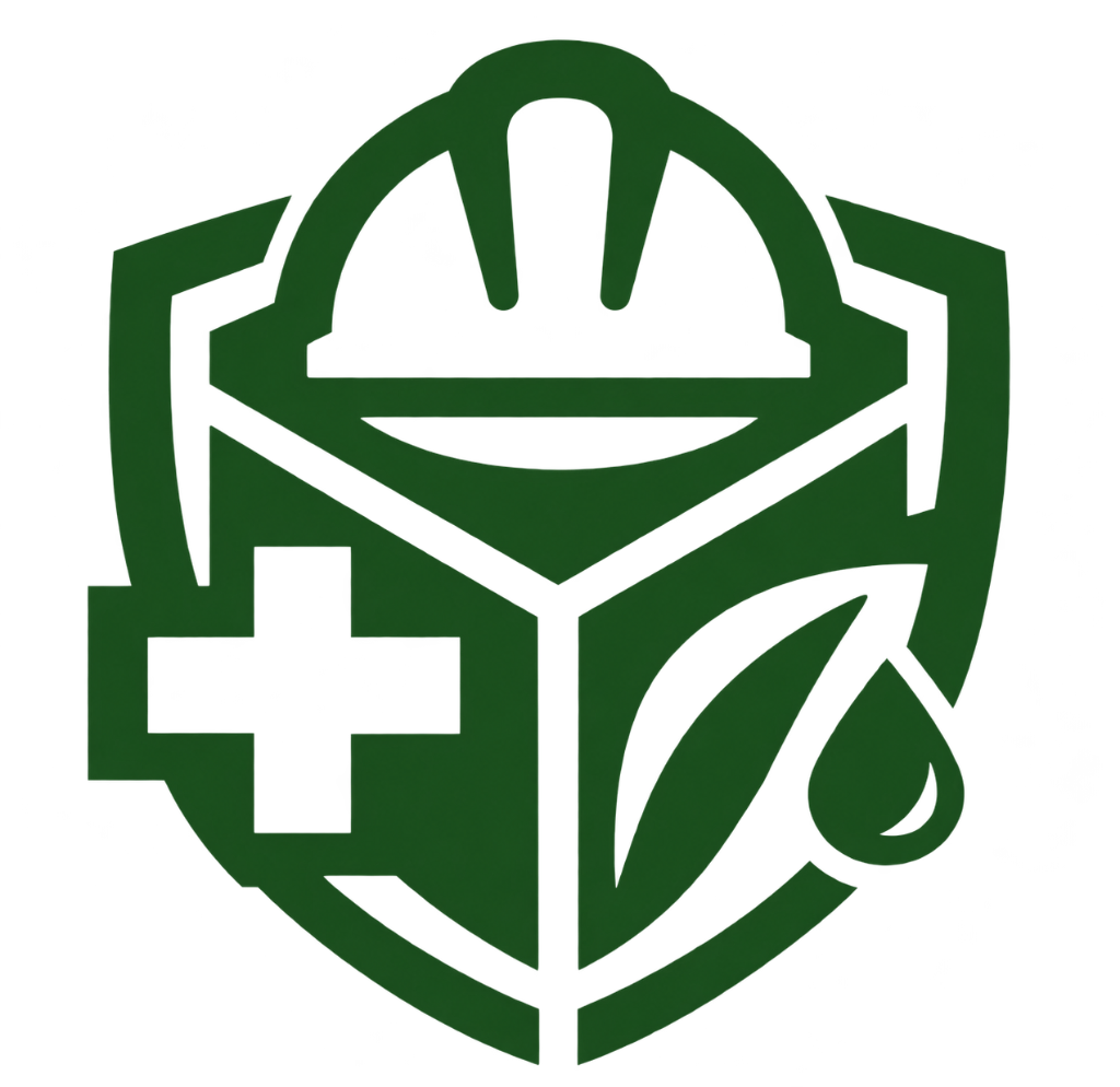 Q-HSE Lab