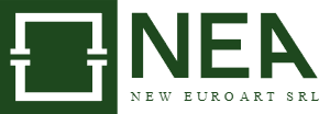 New Euroart S.r.l.